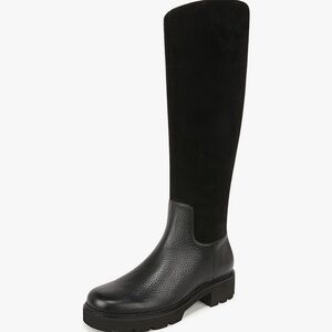$250 Vionic womens Fallbrook High Shaft Boots